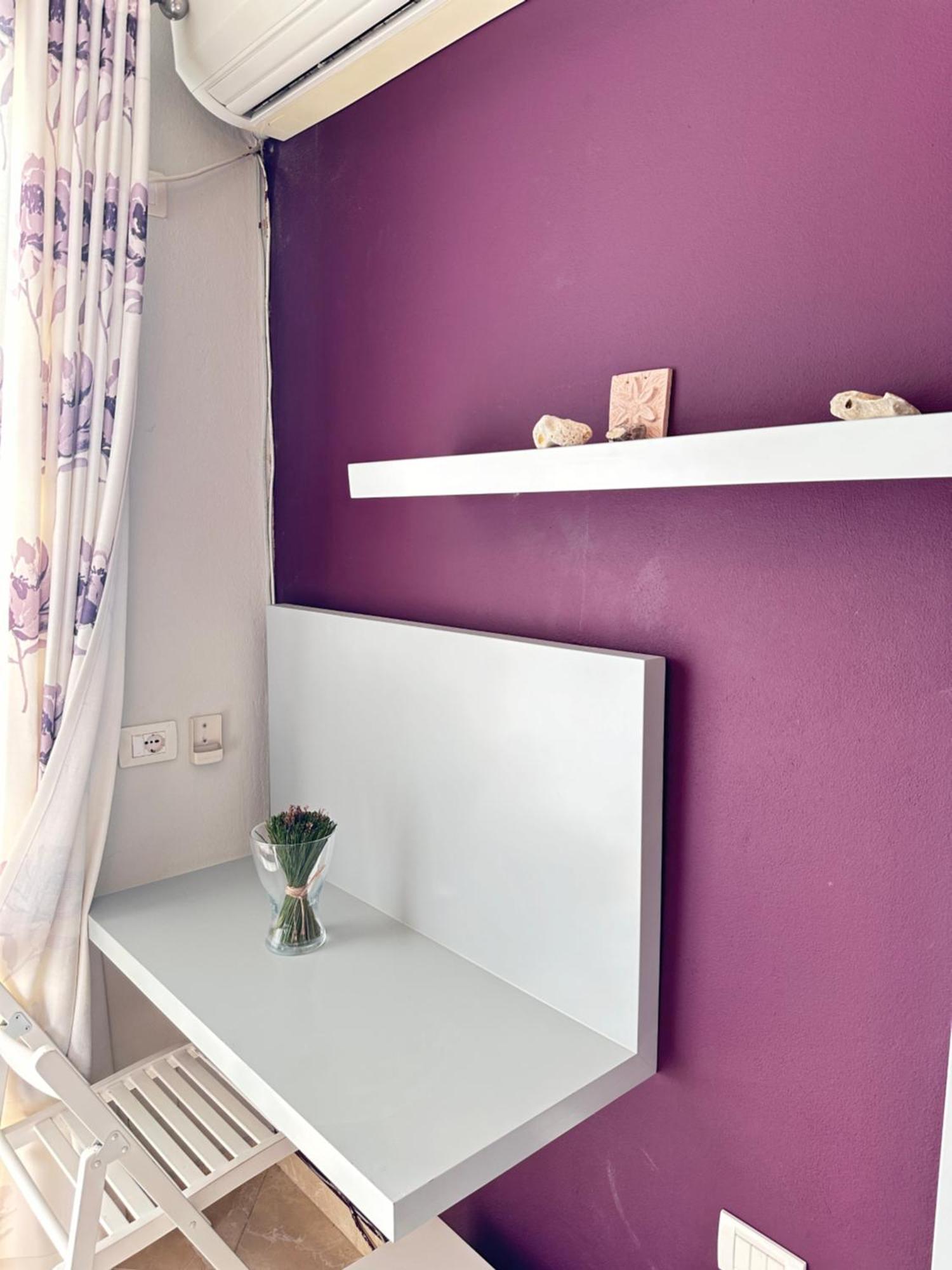 Design Sea View Apartment Saranda Zewnętrze zdjęcie