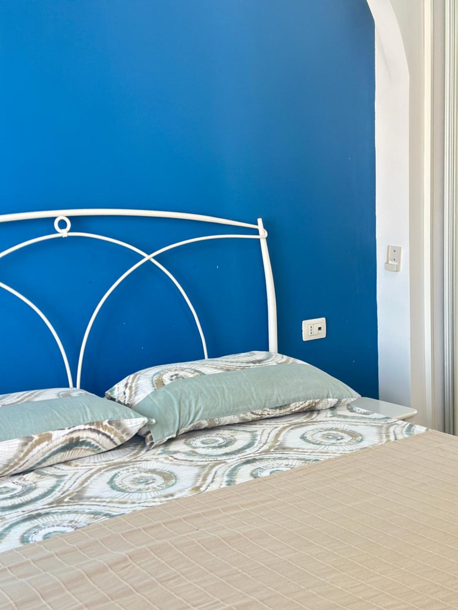 Design Sea View Apartment Saranda Zewnętrze zdjęcie