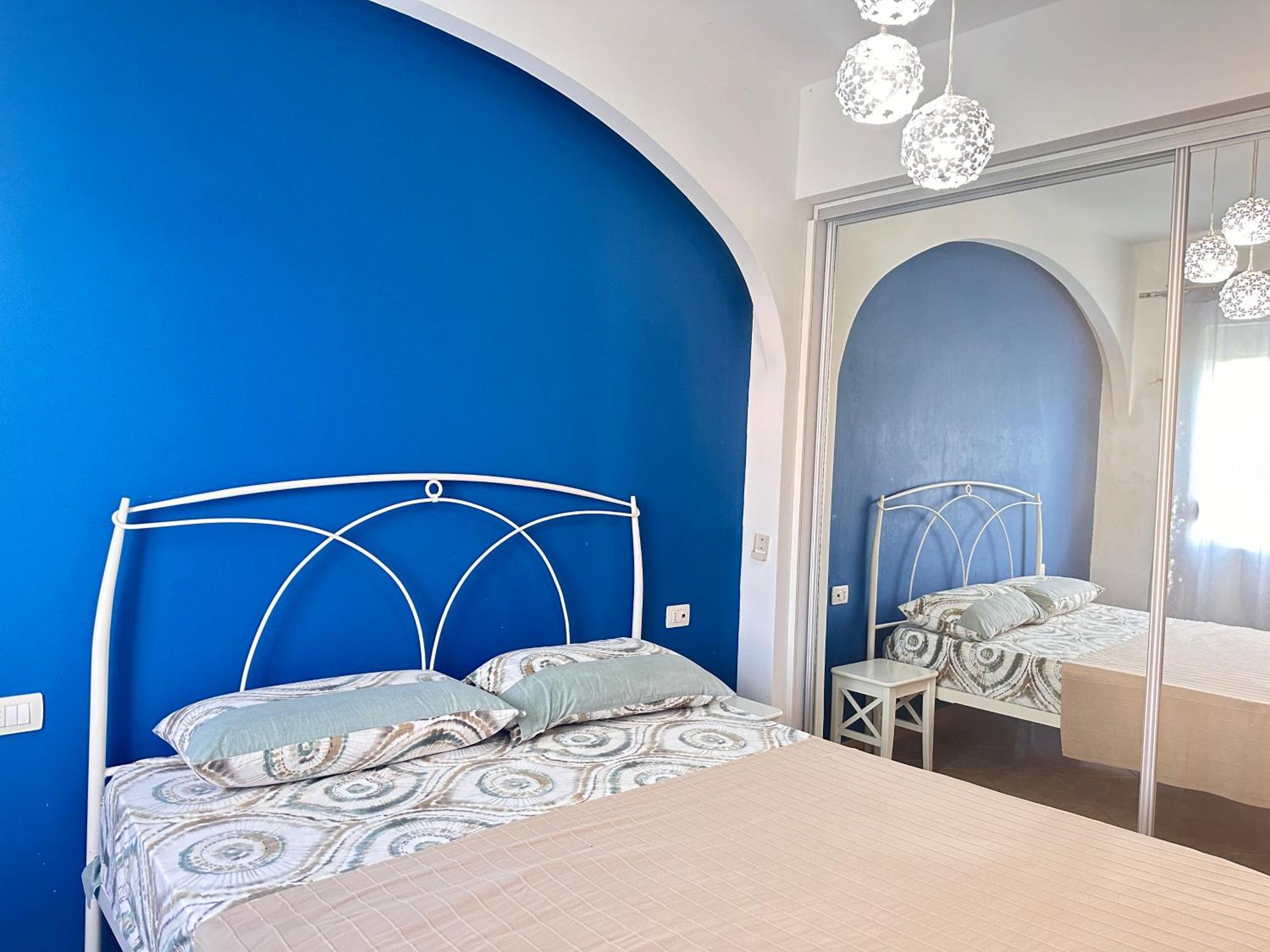 Design Sea View Apartment Saranda Zewnętrze zdjęcie